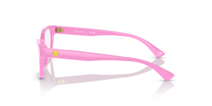 Pink - 0VK3003U 8056597813358