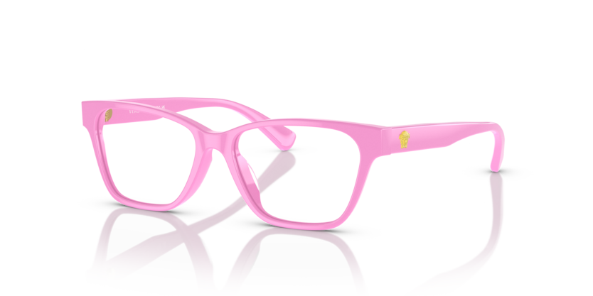 Pink - 0VK3003U 8056597813358