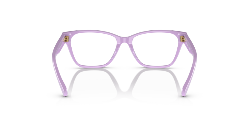 Lilac - 0VK3003U 8056597813310