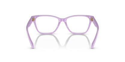 Lilac - 0VK3003U 8056597813310