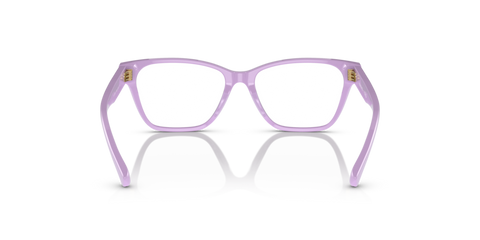 Lilac - 0VK3003U 8056597813310