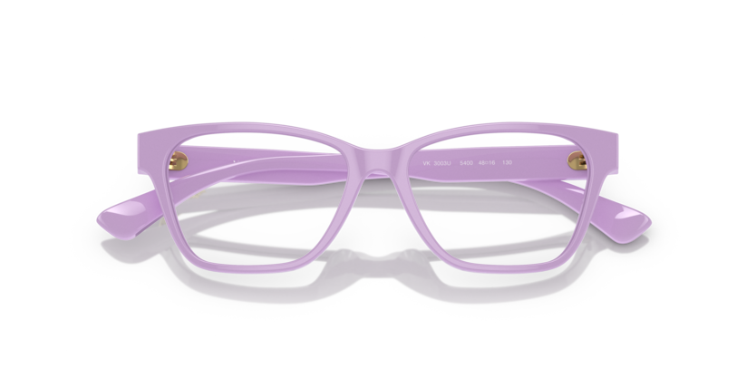 Lilac - 0VK3003U 8056597813310