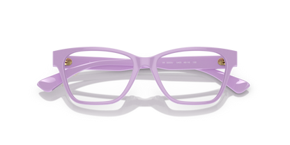 Lilac - 0VK3003U 8056597813310