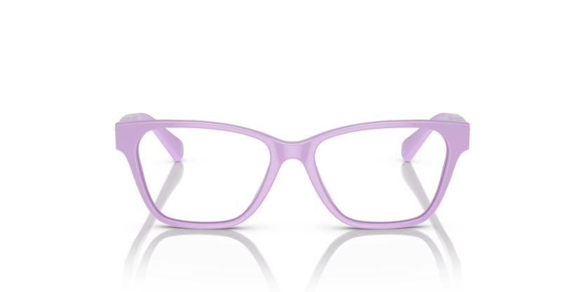 Lilac - 0VK3003U 8056597813310