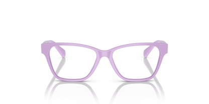 Lilac - 0VK3003U 8056597813310