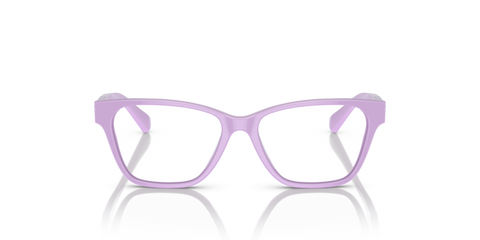 Lilac - 0VK3003U 8056597813310
