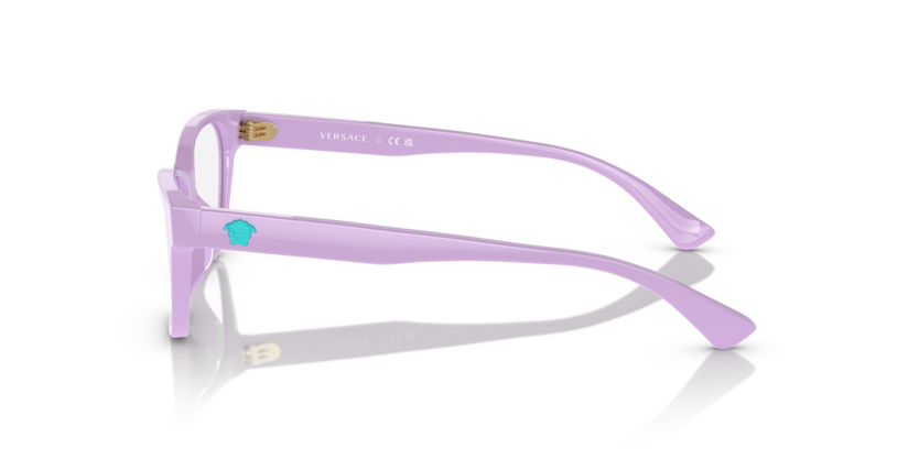 Lilac - 0VK3003U 8056597813310