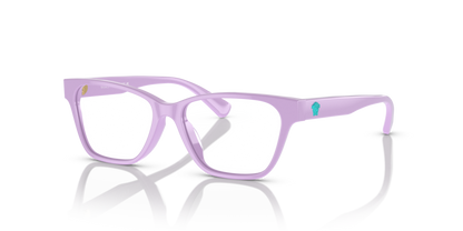 Lilac - 0VK3003U 8056597813310