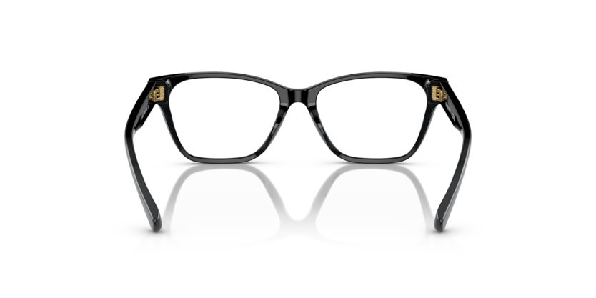 Black - 0VK3003U 8056597813341