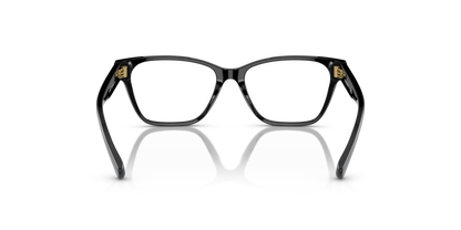 Black - 0VK3003U 8056597813341