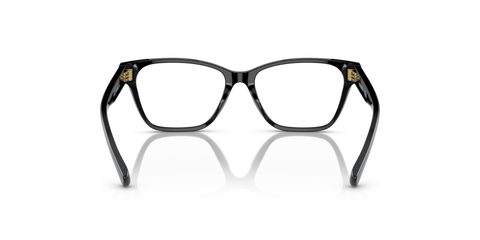 Black - 0VK3003U 8056597813341