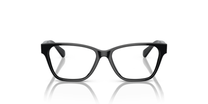 Black - 0VK3003U 8056597813341