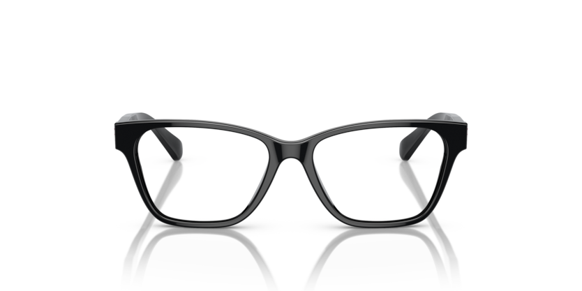 Black - 0VK3003U 8056597813341