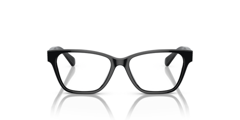 Black - 0VK3003U 8056597813341