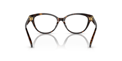 Havana - 0VK3004 8056597911283