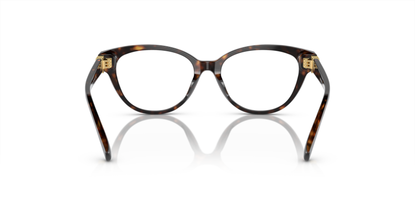 Havana - 0VK3004 8056597911283