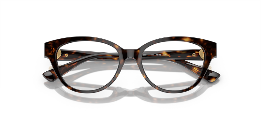 Havana - 0VK3004 8056597911283