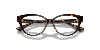 Havana - 0VK3004 8056597911283