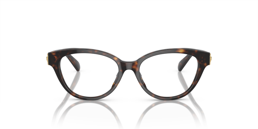 Havana - 0VK3004 8056597911283