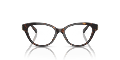 Havana - 0VK3004 8056597911283