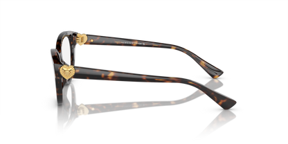 Havana - 0VK3004 8056597911283