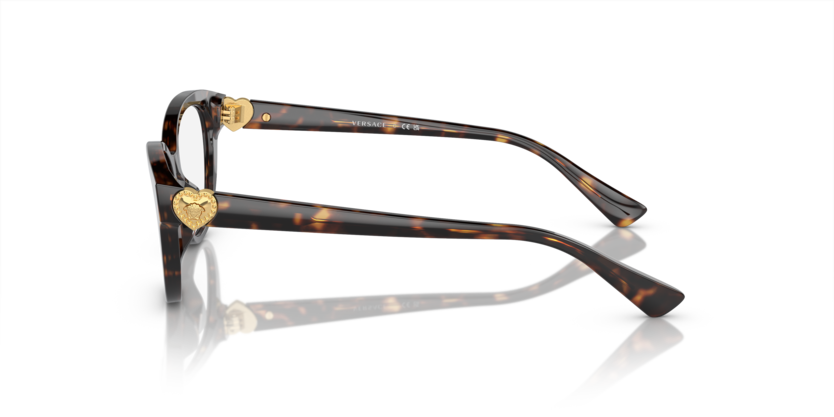 Havana - 0VK3004 8056597911283