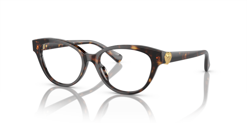 Havana - 0VK3004 8056597911283