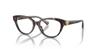 Havana - 0VK3004 8056597911283