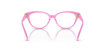 Baby Pink - 0VK3004 8056597911313