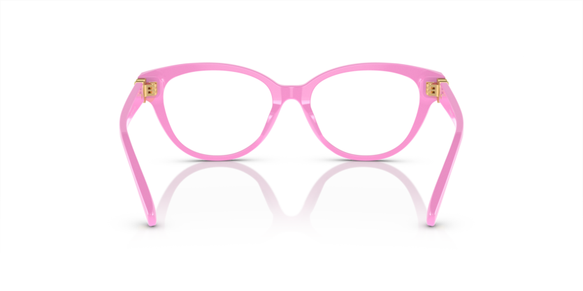 Baby Pink - 0VK3004 8056597911313