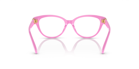 Baby Pink - 0VK3004 8056597911313