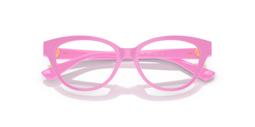 Baby Pink - 0VK3004 8056597911313