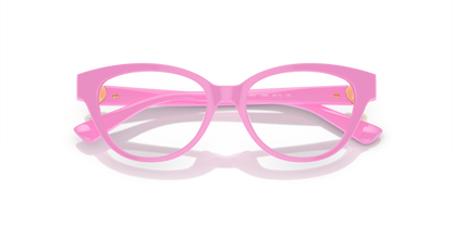 Baby Pink - 0VK3004 8056597911313