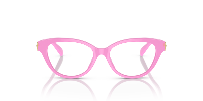 Baby Pink - 0VK3004 8056597911313