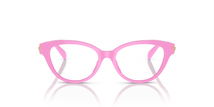 Baby Pink - 0VK3004 8056597911313