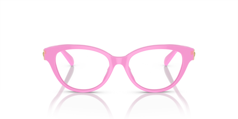 Baby Pink - 0VK3004 8056597911313