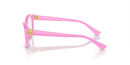 Baby Pink - 0VK3004 8056597911313