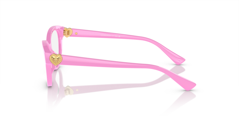 Baby Pink - 0VK3004 8056597911313