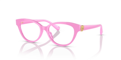 Baby Pink - 0VK3004 8056597911313