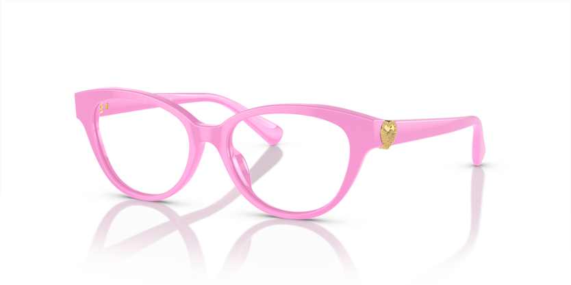 Baby Pink - 0VK3004 8056597911313