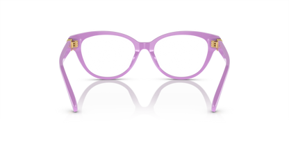 Lavander - 0VK3004 8056597911337