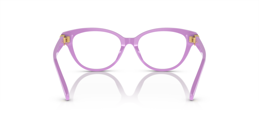 Lavander - 0VK3004 8056597911337