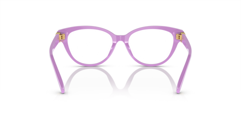 Lavander - 0VK3004 8056597911337