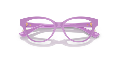 Lavander - 0VK3004 8056597911337