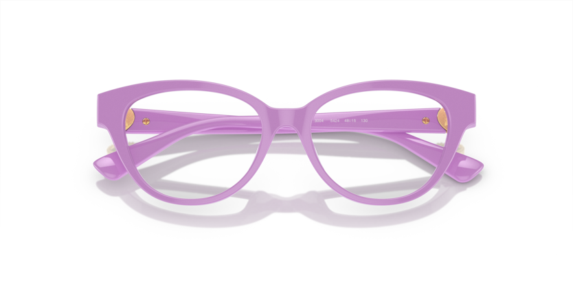 Lavander - 0VK3004 8056597911337