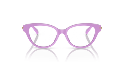 Lavander - 0VK3004 8056597911337