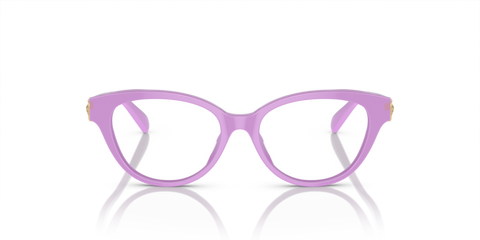 Lavander - 0VK3004 8056597911337