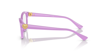 Lavander - 0VK3004 8056597911337