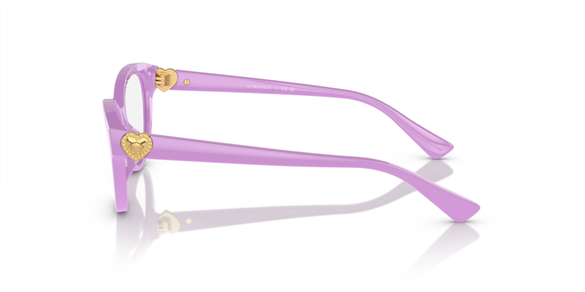 Lavander - 0VK3004 8056597911337