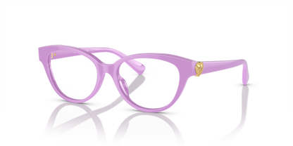 Lavander - 0VK3004 8056597911337